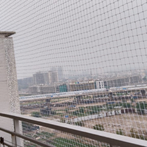 Bird Repellent Dealers In Faridabad