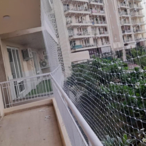 Bird Repellent Dealers In Noida