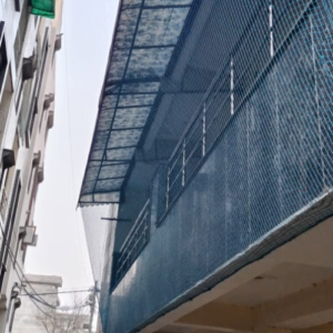 Bird Repellent Dealers In Gurgaon