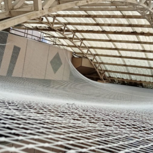 AV global bird netting (4)